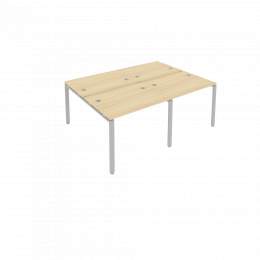 Рабочая станция БП.СМ-4.1